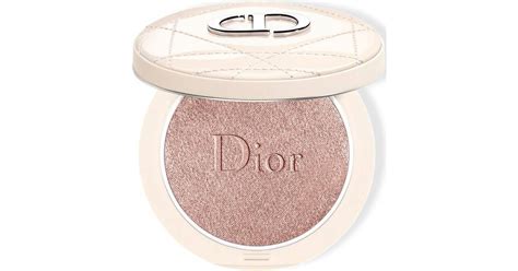 christian dior illuminator|dior luminizer forever couture.